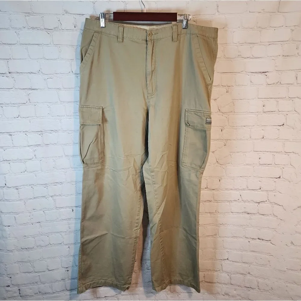 Men's Aeropostale 
